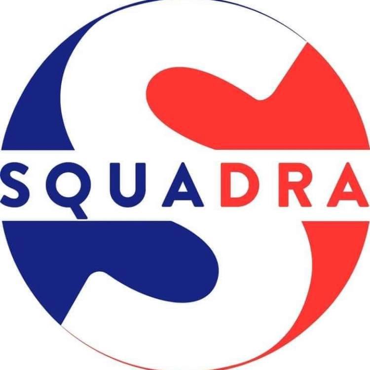 Logo-